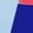 Dark Blue, variant on Compression Women's Yoga Pants Women'S Quarter Pants 2025 High Waisted Hollow Yoga Quarter Pants Lightweight And Comfortable Quarter Pants Solid Color Soft Casual Pajama Pants Leggings,Blue Women's Yo