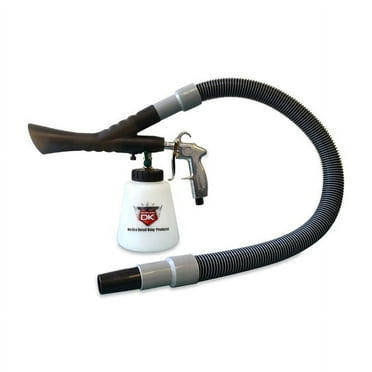 Tornador Zv 240 Velocity Vac Dry