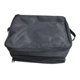 thumbnail image 1 of Organizador de baúl de Golf, bolsa de viaje de Golf, regalo, casillero de Golf impermeable para almacenar, bolsa de caja de baúl de Golf para accesori, 1 of 9