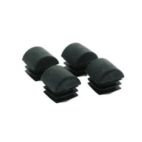 OEM 5140001-94 Table Saw Foot DW7440 DW7450