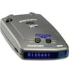 Escort Passport 8500 X50 Radar/Laser Detector
