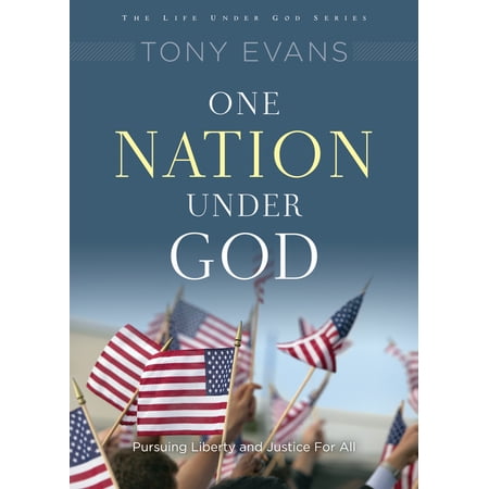 ISBN 9780802411884