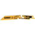 thumbnail image 3 of Dewalt-DWABK461418 BREAKAWAY Recip 6-in 5 pack, 3 of 4