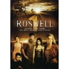 Roswell: Season 1 (DVD)