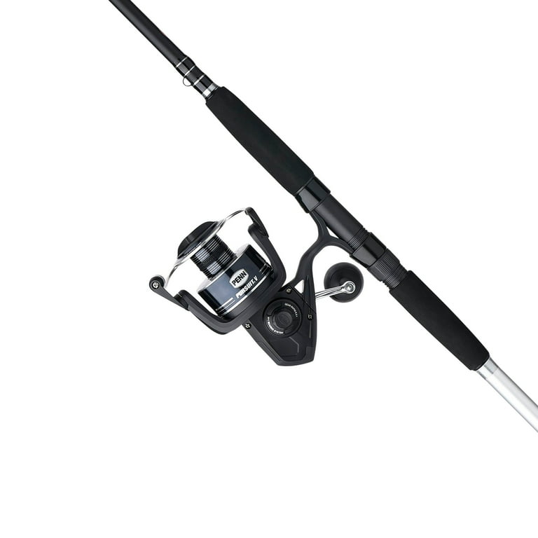 catch co the tackle box Mystery Tackle Box-Bass Fishing Kit- The Catch Co ,Opened Box, unopened  contents