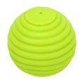 thumbnail image 1 of LYUMO Baby Sensory Ball, Textured Multi Ball Set, Premium ABS Material Home For Boys Bathroom Girls, 1 of 8