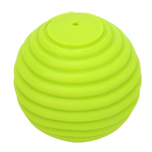 LYUMO Baby Sensory Ball, Textured Multi Ball Set, Premium ABS Material Home For Boys Bathroom Girls