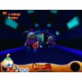 thumbnail image 3 of Arcade Shooting Gallery - Nintendo Wii, 3 of 4