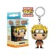 thumbnail image 3 of Llavero Funko Pop Kawaki Sasuke Boruto Uzumaki Pop Pocket Naruto Llaveros Figuras de acción de vinilo Juguetes Muñecas para niños, 3 of 5