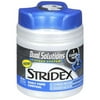 Stridex: Dual Solutions 2-Stage System Daily Pore Control, .4 oz