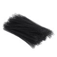 thumbnail image 2 of 100PCS Single Wire Spiral Binding Coils Single Coil 16mm Diameter 140 Sheets Capacity, 4:1 Pitch A4 Paper Spines for Office Files and Engineering Documents, 2 of 7