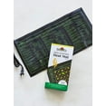 thumbnail image 2 of Burpee Seed Starting Heat Mat 10" X 20" - Fits All Standard Seed Starting Trays, 2 of 5