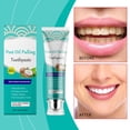 And Stain Removal Toothpaste Teeth And Yellow Stains Toothpaste Tooth