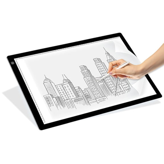 Studio Pro LED Light Pad