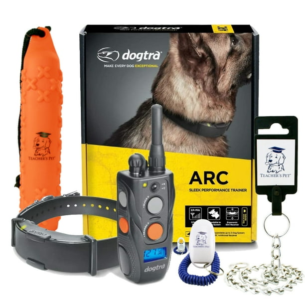 Tactical Dogs Brass 3/4" Contact Points Dogtra Ecollar Receivers Dog