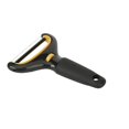 thumbnail image 3 of Bradshaw International 7345507 Touch Adjustable Cheese Slicer, 3 of 3