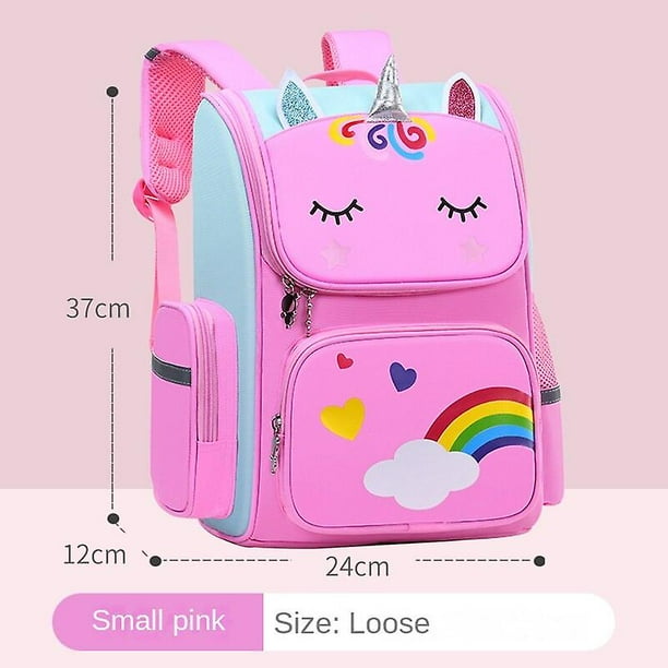 gregory amber 55 backpack - women's Gregory Amber 55 - Walking backpack Women's | Buy online