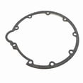 thumbnail image 3 of Joint pour Bafang BBS01/02 pour Réparation de Moteur BBSHD, 3 of 12