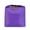 Purple, variant on Meitianfacai Cool Bag Small Lunch Bag With Zip Mini Cool Box Shopping Bag Insulated Bag Picnic Bag Lunch Bag For Work School Outdoor