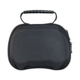 thumbnail image 1 of Portable Bag Hard Protective Case Storage Bag for Xbox Series X S Controller Gamepad Accessories, 1 of 1