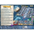 thumbnail image 2 of Juego de mesa Ravensburger Labyrinth Team Edition para mayores de 8 años, 2 of 4