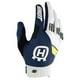 thumbnail image 4 of 2024 husqvarna Moto Gloves Top Navy MX Motorcycle Gloves Off Road Motocross Glove MTB Dirt Bike Glove, 4 of 4