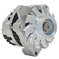 thumbnail image 2 of ACDelco Gold 334-2336A Alternator, Remanufactured, 2 of 4
