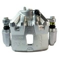 thumbnail image 4 of Mando Disc Brake Caliper 16A5283 Fits select: 2006-2010 HYUNDAI SONATA, 4 of 4
