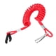 thumbnail image 5 of Rankomu-Interruptor De Parada De Emergencia para Encendido De Motor Fueraborda, Cordón para Llave, Clip De Cuerda para Todas Las Series, 5 of 5