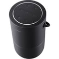 thumbnail image 4 of Altavoz Bluetooth inalámbrico Bose Portable Smart con Alexa, 4 of 9