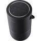 thumbnail image 4 of Altavoz Bluetooth inalámbrico Bose Portable Smart con Alexa, 4 of 9