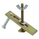 thumbnail image 3 of 2X 4 en 1 80mm Máquina de Grabado CNC Placa de Prensa Plataforma de Abrazadera Accesorios de Férula, 3 of 5