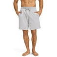 thumbnail image 1 of Jockey Men's Cotton Stretch Sleep Short, 1 of 4