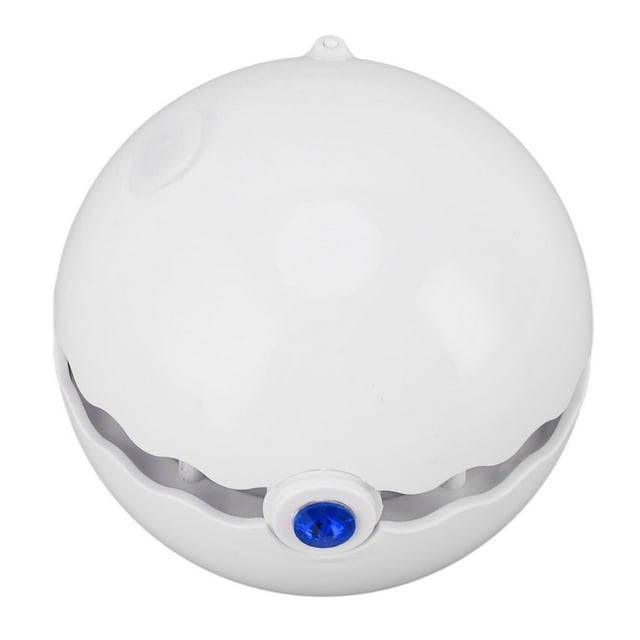 USB Dishwasher, IP67 Waterproof Dish Washing Machine For Fruit Vegetable, Household Small Dishwasher For Trip, Apartment, Home, Dorm, Kitchen Supply