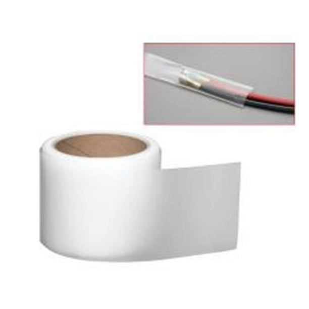 R B L Products RB135 Air Hose Protective Sleeve