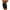 Black, variant on YanHoo Men's Swim Trunks with Zipper Pocket Quick Dry Beach Shorts Drawstring Waist Swim Shorts Board Shorts Prime Sales