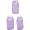 thumbnail image 4 of VOESH Pedi In A Box Basic 3 Step - Lavender, 4 of 4