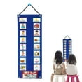 thumbnail image 2 of Jin hong Meng yue co., ltd, 2 of 7