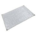 thumbnail image 4 of Outdoor Picnic Blanket, Waterproof Handy Mat 90 X 55in Multipurpose Portable  for Picnics for Friends Green, 4 of 8