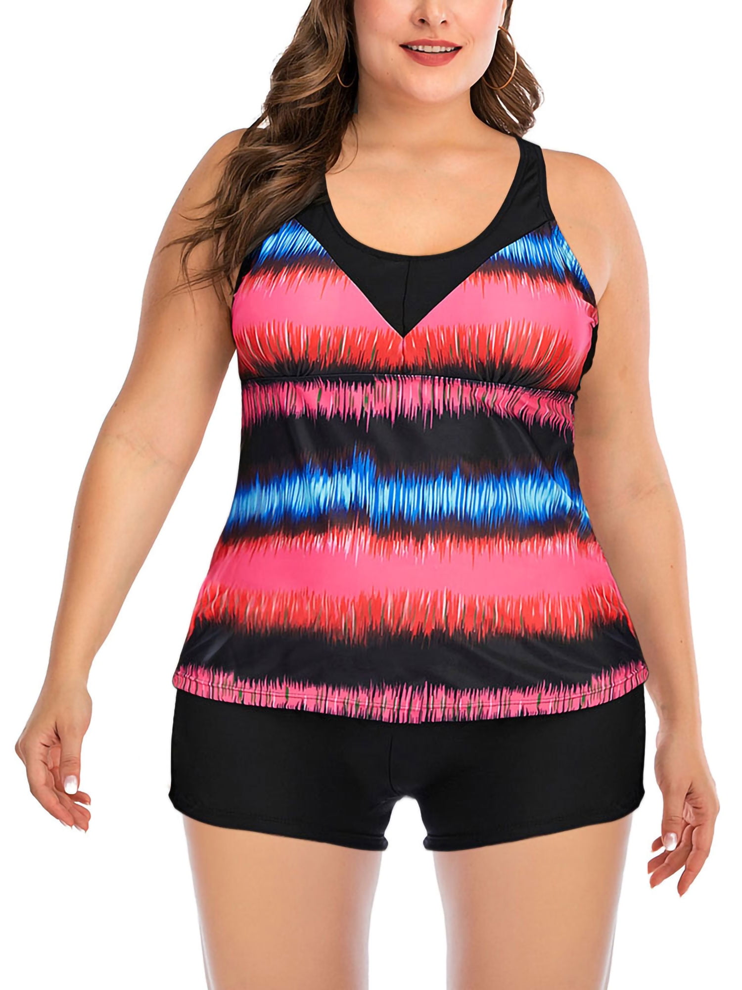 black diamond helio active shell