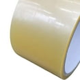 thumbnail image 4 of Sticky Ball Rolling Tape Decorativo Divertido Para Ni?os Adultos Regalo De Cumplea?os Amarillo Sunnimix Cintas de bolas adhesivas, 4 of 4