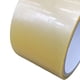 thumbnail image 5 of 6x Cinta Adhesiva de Bolas Adhesivas de 10m, Juego de Manualidades DIY, Juguete Sensorial Decorativo, Juguetes Educativos para Fiesta, Accesorios para 6 piezas, 5 of 6