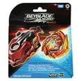 thumbnail image 3 of Beyblade Burst Pro Series Super Hyperion String Launcher Pack, Beyblade Launcher & Top, 3 of 4