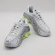 thumbnail image 4 of AR3565-102 Nike Women's Shox R4 White Volt (Women's), 4 of 6