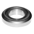 thumbnail image 1 of Collarín Clutch STRUNKER 2000 A 2013 Nissan L4 2.4L, 1 of 3