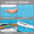 thumbnail image 4 of Almohada para hamaca Maphissus para Net Company, 91 cm, extragrande, 4 of 6