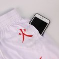 thumbnail image 4 of Custom Naruto Hokage Theme Shorts, 4 of 4