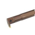 thumbnail image 2 of Internal Grooving Cutter Bar Cutting Tool Hole Slotting Tool Lathe Cutter Spring Steel Plates Other Tools , High Precision, 2 of 4