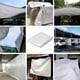 thumbnail image 2 of GOOHOCHY 1 lona impermeable y gruesa para coche o camión., 2 of 7