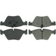 thumbnail image 4 of Centric 300.10610 Centric Premium Pads, 4 of 4